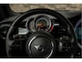 MINI Cooper Cabrio 1.5 Classic Aut. | Navigatie | Leder | PDC | Black Pack | 16"LM | Rooftop Grey