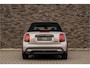 MINI Cooper Cabrio 1.5 Classic Aut. | Navigatie | Leder | PDC | Black Pack | 16"LM | Rooftop Grey