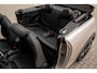 MINI Cooper Cabrio 1.5 Classic Aut. | Navigatie | Leder | PDC | Black Pack | 16"LM | Rooftop Grey