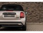 MINI Cooper Cabrio 1.5 Classic Aut. | Navigatie | Leder | PDC | Black Pack | 16"LM | Rooftop Grey