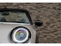 MINI Cooper Cabrio 1.5 Classic Aut. | Navigatie | Leder | PDC | Black Pack | 16"LM | Rooftop Grey