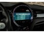 MINI Cooper Cabrio 1.5 Classic Aut. | Navigatie | Leder | PDC | Black Pack | 16"LM | Rooftop Grey