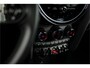 MINI Cooper Cabrio 1.5 Classic Aut. | Navigatie | Leder | PDC | Black Pack | 16"LM | Rooftop Grey
