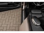 MINI Cooper Cabrio 1.5 Classic Aut. | Navigatie | Leder | PDC | Black Pack | 16"LM | Rooftop Grey