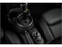 MINI Cooper Cabrio 1.5 Classic Aut. | Navigatie | Leder | PDC | Black Pack | 16"LM | Rooftop Grey