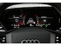 Audi A6 Avant 2.0 e-hybrid quattro S edition Competition | Luchtvering | Trekhaak | Panoramadak | HUD | Bang & Olufsen | | Achterstoelen verwarmd | Apple Carplay/Android Auto|telefoonintegratie premium | Audio installatie premium