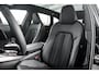 Audi A6 Avant 2.0 e-hybrid quattro S edition Competition | Luchtvering | Trekhaak | Panoramadak | HUD | Bang & Olufsen | | Achterstoelen verwarmd | Apple Carplay/Android Auto|telefoonintegratie premium | Audio installatie premium
