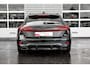 Audi A6 Avant 2.0 e-hybrid quattro S edition Competition | Luchtvering | Trekhaak | Panoramadak | HUD | Bang & Olufsen | | Achterstoelen verwarmd | Apple Carplay/Android Auto|telefoonintegratie premium | Audio installatie premium