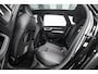 Audi A6 Avant 2.0 e-hybrid quattro S edition Competition | Luchtvering | Trekhaak | Panoramadak | HUD | Bang & Olufsen | | Achterstoelen verwarmd | Apple Carplay/Android Auto|telefoonintegratie premium | Audio installatie premium