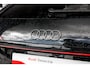 Audi A6 Avant 2.0 e-hybrid quattro S edition Competition | Luchtvering | Trekhaak | Panoramadak | HUD | Bang & Olufsen | | Achterstoelen verwarmd | Apple Carplay/Android Auto|telefoonintegratie premium | Audio installatie premium
