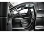 Audi A6 Avant 2.0 e-hybrid quattro S edition Competition | Luchtvering | Trekhaak | Panoramadak | HUD | Bang & Olufsen | | Achterstoelen verwarmd | Apple Carplay/Android Auto|telefoonintegratie premium | Audio installatie premium