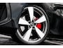 Audi A6 Avant 2.0 e-hybrid quattro S edition Competition | Luchtvering | Trekhaak | Panoramadak | HUD | Bang & Olufsen | | Achterstoelen verwarmd | Apple Carplay/Android Auto|telefoonintegratie premium | Audio installatie premium