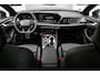 Audi A6 Avant 2.0 e-hybrid quattro S edition Competition | Luchtvering | Trekhaak | Panoramadak | HUD | Bang & Olufsen | | Achterstoelen verwarmd | Apple Carplay/Android Auto|telefoonintegratie premium | Audio installatie premium
