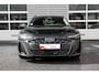 Audi A6 Avant 2.0 e-hybrid quattro S edition Competition | Luchtvering | Trekhaak | Panoramadak | HUD | Bang & Olufsen | | Achterstoelen verwarmd | Apple Carplay/Android Auto|telefoonintegratie premium | Audio installatie premium