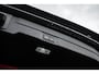 Audi A6 Avant 2.0 e-hybrid quattro S edition Competition | Luchtvering | Trekhaak | Panoramadak | HUD | Bang & Olufsen | | Achterstoelen verwarmd | Apple Carplay/Android Auto|telefoonintegratie premium | Audio installatie premium