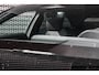 Audi A6 Avant 2.0 e-hybrid quattro S edition Competition | Luchtvering | Trekhaak | Panoramadak | HUD | Bang & Olufsen | | Achterstoelen verwarmd | Apple Carplay/Android Auto|telefoonintegratie premium | Audio installatie premium