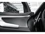 Audi A6 Avant 2.0 e-hybrid quattro S edition Competition | Luchtvering | Trekhaak | Panoramadak | HUD | Bang & Olufsen | | Achterstoelen verwarmd | Apple Carplay/Android Auto|telefoonintegratie premium | Audio installatie premium