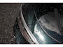 Audi A6 Avant 2.0 e-hybrid quattro S edition Competition | Luchtvering | Trekhaak | Panoramadak | HUD | Bang & Olufsen | | Achterstoelen verwarmd | Apple Carplay/Android Auto|telefoonintegratie premium | Audio installatie premium