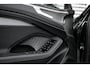 Audi A6 Avant 2.0 e-hybrid quattro S edition Competition | Luchtvering | Trekhaak | Panoramadak | HUD | Bang & Olufsen | | Achterstoelen verwarmd | Apple Carplay/Android Auto|telefoonintegratie premium | Audio installatie premium