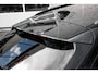 Audi A6 Avant 2.0 e-hybrid quattro S edition Competition | Luchtvering | Trekhaak | Panoramadak | HUD | Bang & Olufsen | | Achterstoelen verwarmd | Apple Carplay/Android Auto|telefoonintegratie premium | Audio installatie premium