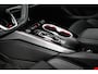 Audi A6 Avant 2.0 e-hybrid quattro S edition Competition | Luchtvering | Trekhaak | Panoramadak | HUD | Bang & Olufsen | | Achterstoelen verwarmd | Apple Carplay/Android Auto|telefoonintegratie premium | Audio installatie premium