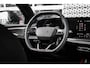 Audi A6 Avant 2.0 e-hybrid quattro S edition Competition | Luchtvering | Trekhaak | Panoramadak | HUD | Bang & Olufsen | | Achterstoelen verwarmd | Apple Carplay/Android Auto|telefoonintegratie premium | Audio installatie premium