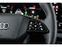 Audi A6 Avant 2.0 e-hybrid quattro S edition Competition | Luchtvering | Trekhaak | Panoramadak | HUD | Bang & Olufsen | | Achterstoelen verwarmd | Apple Carplay/Android Auto|telefoonintegratie premium | Audio installatie premium