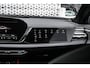 Audi A6 Avant 2.0 e-hybrid quattro S edition Competition | Luchtvering | Trekhaak | Panoramadak | HUD | Bang & Olufsen | | Achterstoelen verwarmd | Apple Carplay/Android Auto|telefoonintegratie premium | Audio installatie premium