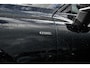 Audi A6 Avant 2.0 e-hybrid quattro S edition Competition | Luchtvering | Trekhaak | Panoramadak | HUD | Bang & Olufsen | | Achterstoelen verwarmd | Apple Carplay/Android Auto|telefoonintegratie premium | Audio installatie premium