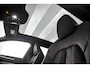 Audi A6 Avant 2.0 e-hybrid quattro S edition Competition | Luchtvering | Trekhaak | Panoramadak | HUD | Bang & Olufsen | | Achterstoelen verwarmd | Apple Carplay/Android Auto|telefoonintegratie premium | Audio installatie premium