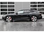 Audi A6 Avant 2.0 e-hybrid quattro S edition Competition | Luchtvering | Trekhaak | Panoramadak | HUD | Bang & Olufsen | | Achterstoelen verwarmd | Apple Carplay/Android Auto|telefoonintegratie premium | Audio installatie premium