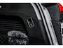 Audi A6 Avant 2.0 e-hybrid quattro S edition Competition | Luchtvering | Trekhaak | Panoramadak | HUD | Bang & Olufsen | | Achterstoelen verwarmd | Apple Carplay/Android Auto|telefoonintegratie premium | Audio installatie premium
