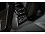 Audi A6 Avant 2.0 e-hybrid quattro S edition Competition | Luchtvering | Trekhaak | Panoramadak | HUD | Bang & Olufsen | | Achterstoelen verwarmd | Apple Carplay/Android Auto|telefoonintegratie premium | Audio installatie premium