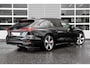 Audi A6 Avant 2.0 e-hybrid quattro S edition Competition | Luchtvering | Trekhaak | Panoramadak | HUD | Bang & Olufsen | | Achterstoelen verwarmd | Apple Carplay/Android Auto|telefoonintegratie premium | Audio installatie premium