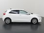 Kia Rio 1.0 TGDI DynamicPlusLine | Trekhaak | Keyless Go | Navigatie | Climate Control | Parkeercamera |