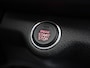 Kia Rio 1.0 TGDI DynamicPlusLine | Trekhaak | Keyless Go | Navigatie | Climate Control | Parkeercamera |