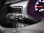Kia Rio 1.0 TGDI DynamicPlusLine | Trekhaak | Keyless Go | Navigatie | Climate Control | Parkeercamera |