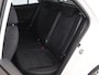 Kia Rio 1.0 TGDI DynamicPlusLine | Trekhaak | Keyless Go | Navigatie | Climate Control | Parkeercamera |