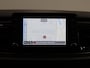 Kia Rio 1.0 TGDI DynamicPlusLine | Trekhaak | Keyless Go | Navigatie | Climate Control | Parkeercamera |
