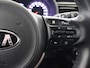 Kia Rio 1.0 TGDI DynamicPlusLine | Trekhaak | Keyless Go | Navigatie | Climate Control | Parkeercamera |