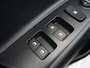 Kia Rio 1.0 TGDI DynamicPlusLine | Trekhaak | Keyless Go | Navigatie | Climate Control | Parkeercamera |