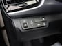 Kia Rio 1.0 TGDI DynamicPlusLine | Trekhaak | Keyless Go | Navigatie | Climate Control | Parkeercamera |