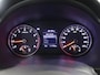 Kia Rio 1.0 TGDI DynamicPlusLine | Trekhaak | Keyless Go | Navigatie | Climate Control | Parkeercamera |