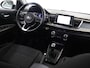 Kia Rio 1.0 TGDI DynamicPlusLine | Trekhaak | Keyless Go | Navigatie | Climate Control | Parkeercamera |