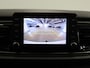 Kia Rio 1.0 TGDI DynamicPlusLine | Trekhaak | Keyless Go | Navigatie | Climate Control | Parkeercamera |