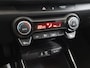 Kia Rio 1.0 TGDI DynamicPlusLine | Trekhaak | Keyless Go | Navigatie | Climate Control | Parkeercamera |