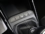 Kia Rio 1.0 TGDI DynamicPlusLine | Trekhaak | Keyless Go | Navigatie | Climate Control | Parkeercamera |