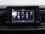 Kia Rio 1.0 TGDI DynamicPlusLine | Trekhaak | Keyless Go | Navigatie | Climate Control | Parkeercamera |