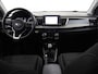Kia Rio 1.0 TGDI DynamicPlusLine | Trekhaak | Keyless Go | Navigatie | Climate Control | Parkeercamera |