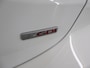 Kia Rio 1.0 TGDI DynamicPlusLine | Trekhaak | Keyless Go | Navigatie | Climate Control | Parkeercamera |